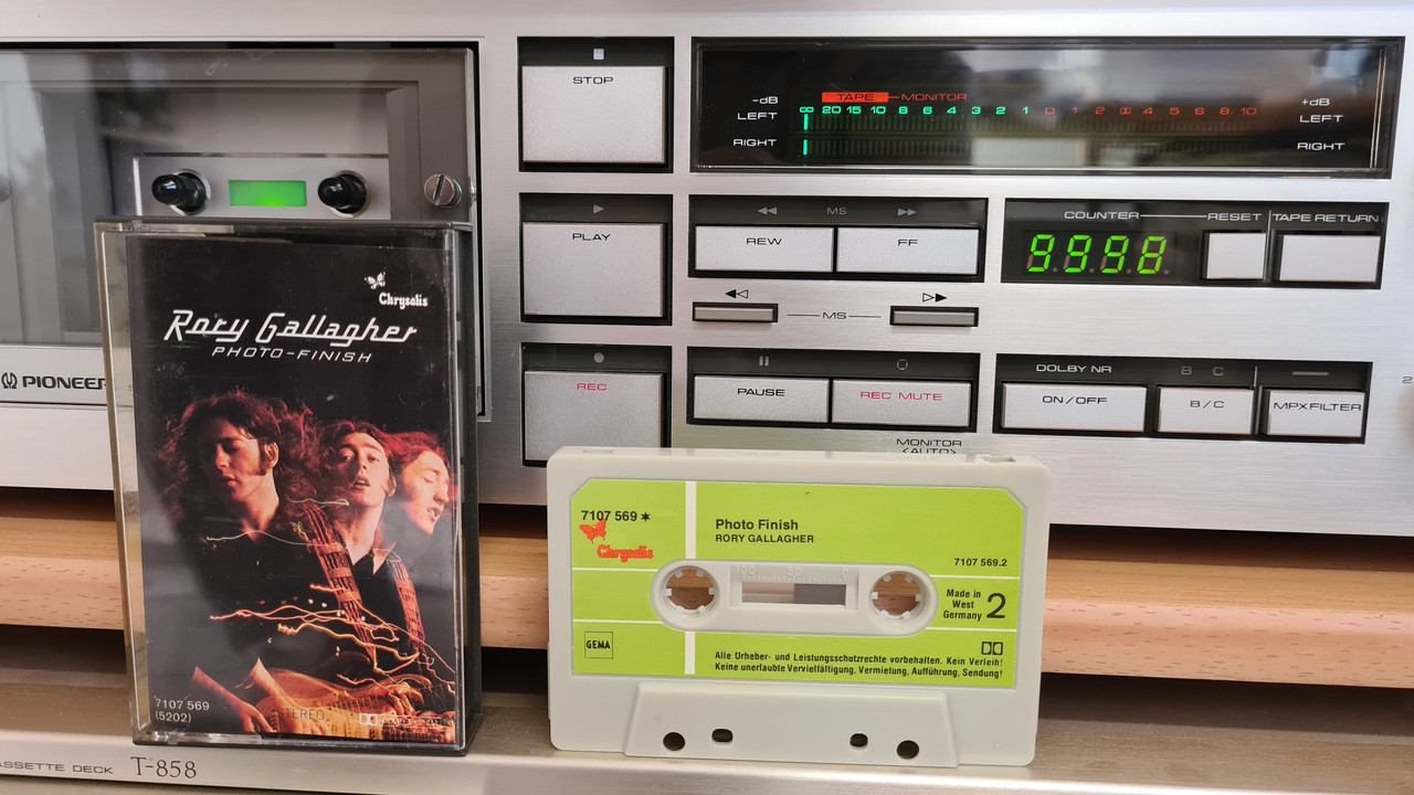 [Bild: 20251218-115039.jpg]