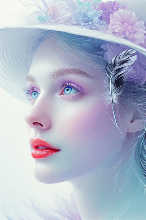 A-serene-soft-pastel-airbrushe-24