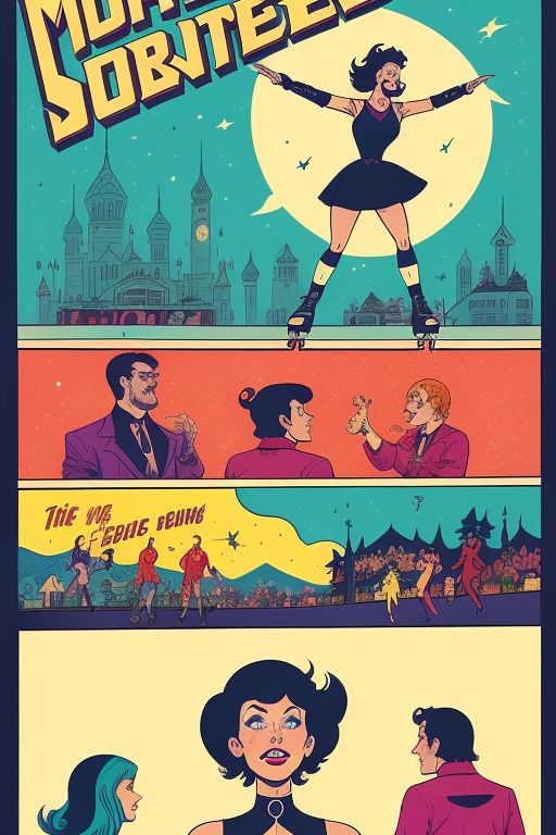 70s-roller-derby-illustration-25