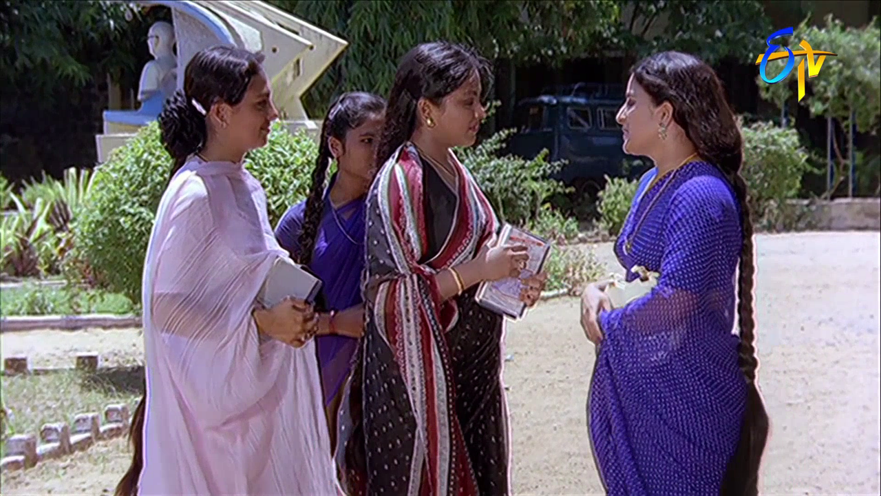 vlcsnap 2026 02 04 14h08m19s555