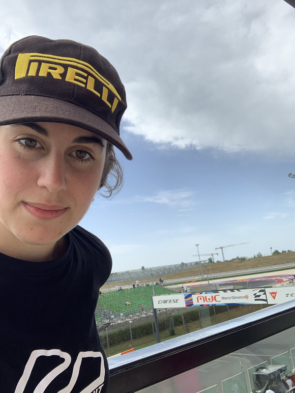 047034ED-36BE-4790-9DC2-0346A8578D3A