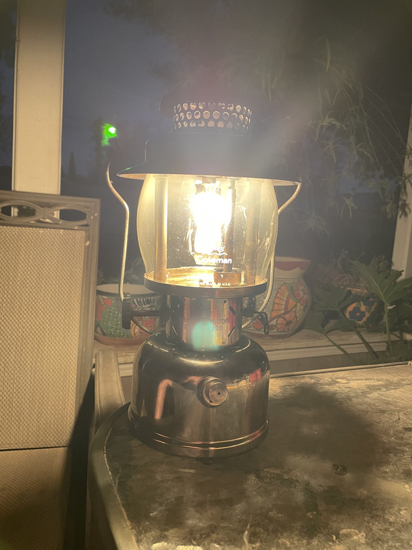 3F4F3281-2E04-4129-821B-36837CF50691