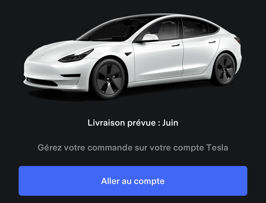 AE6A24D5-E0EC-4836-9A93-84BF573C1A07