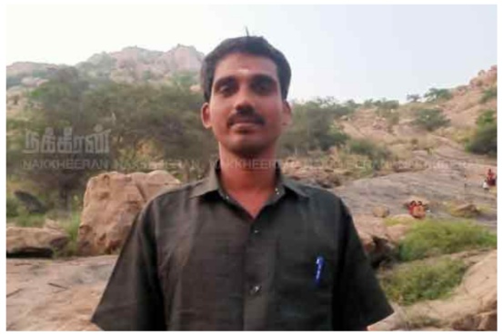 Screenshot-2021-03-16-12-06-42-952-com-a