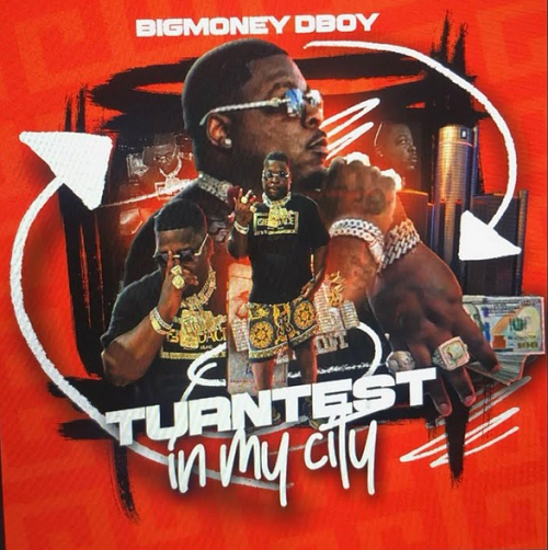 bigmoney-dboy-turnest-in-my-city-artwork.png