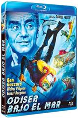L'Odissea Del Neptune Nell'Impero Sommerso (1973) WebDL 1080p E-AC3 ITA - ENG
