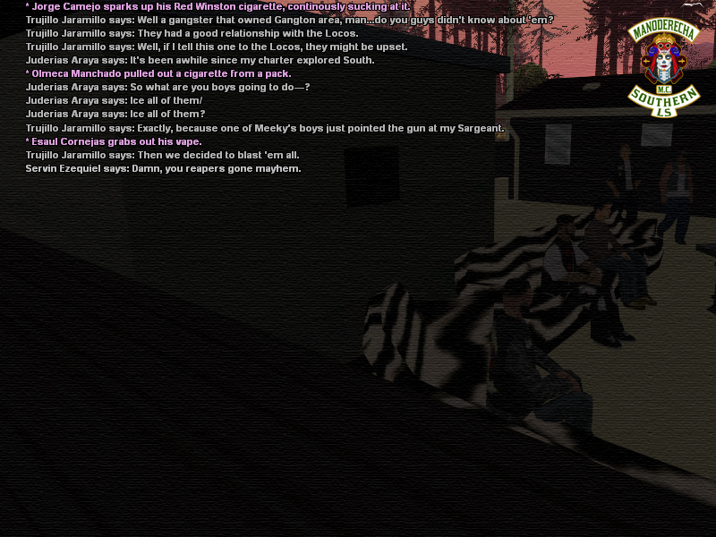 ssroleplay1090.png