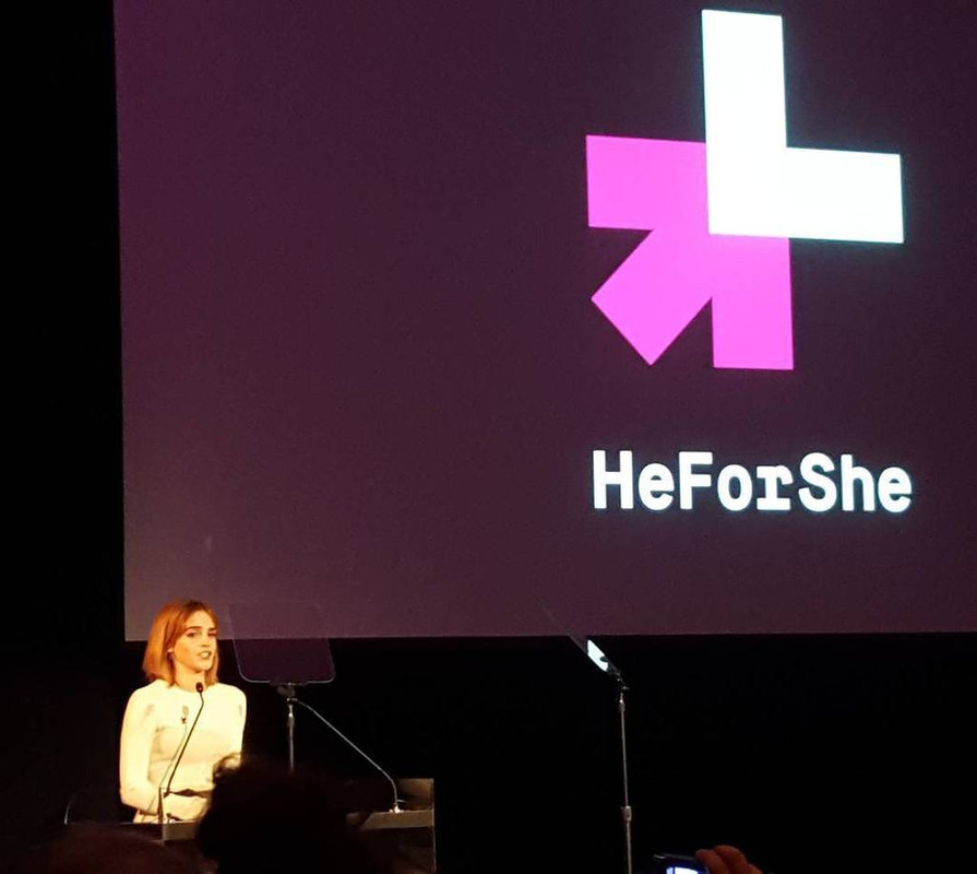 watsonuncensored.blogspot.com (40)