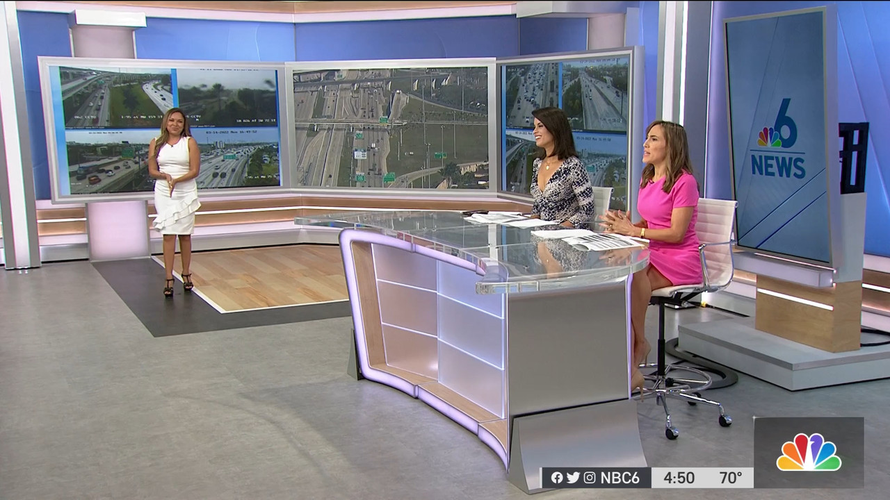 03.14 - 20.00.00 - NBC 6 News at 4 00 p.m..ts_snapshot_00.57.06.202