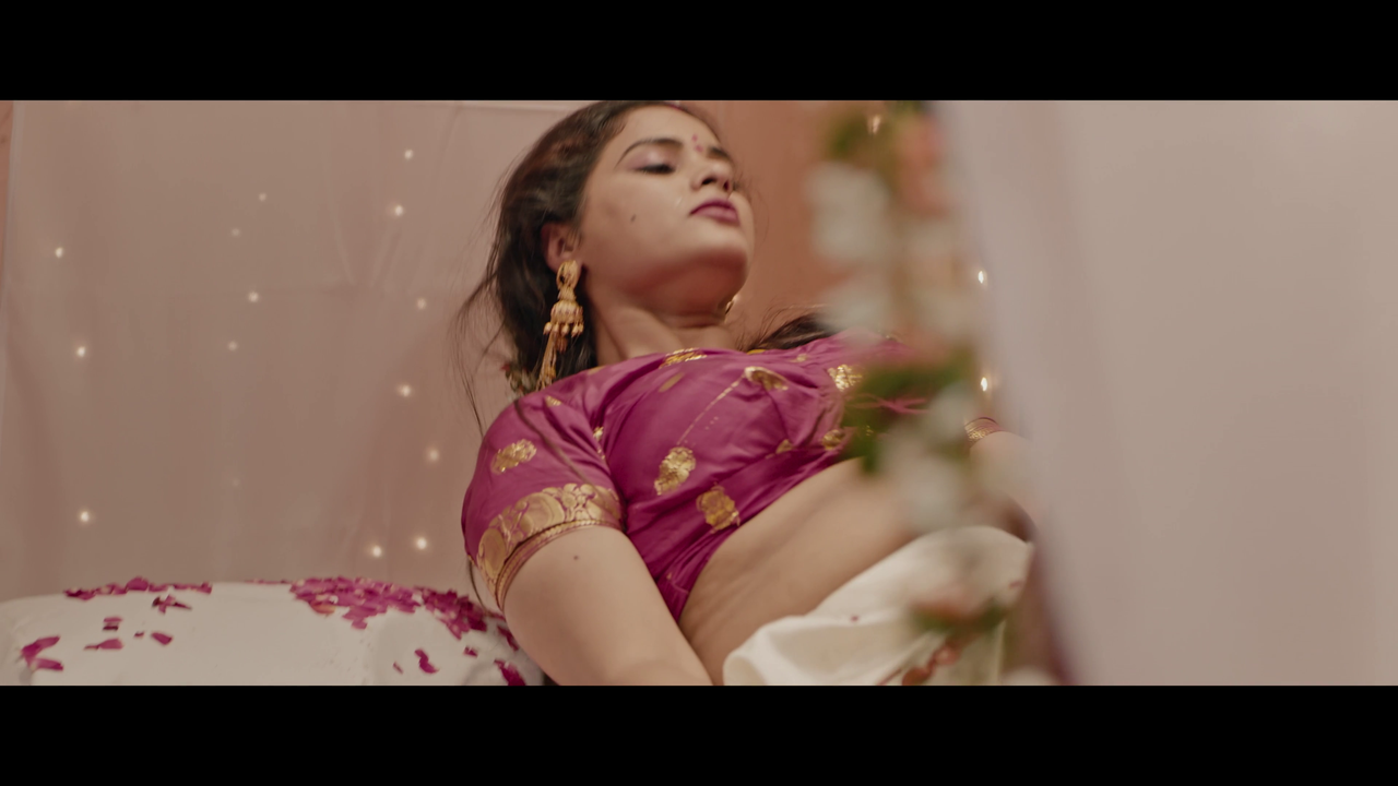 vlcsnap 2026 03 07 18h41m52s168