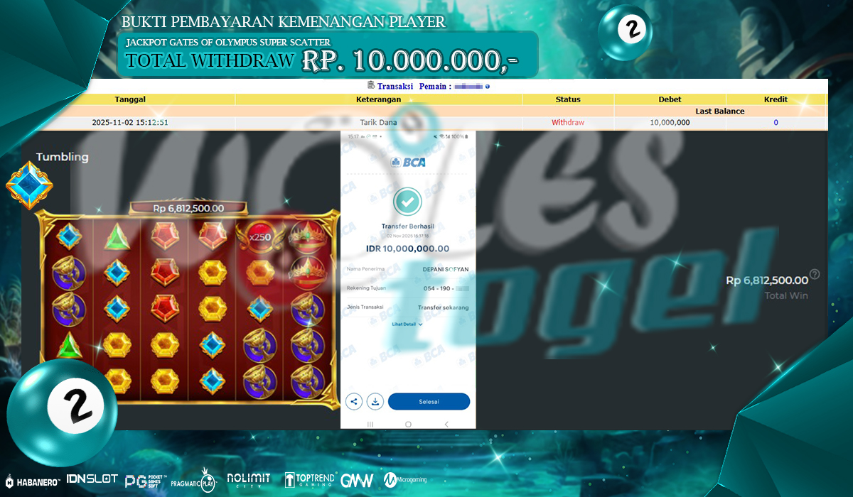 bukti-jackpot-2-november-2025-03-24-00-2025-11-02