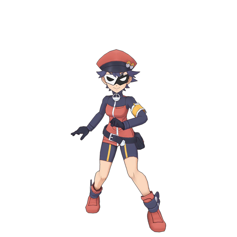 ch0078-09-rangerf-1024.png