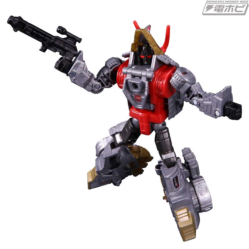 26903976_591067081243723_1639065409056480586_n