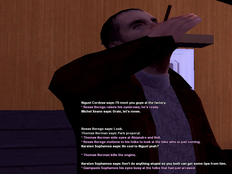 SSRP168.jpg