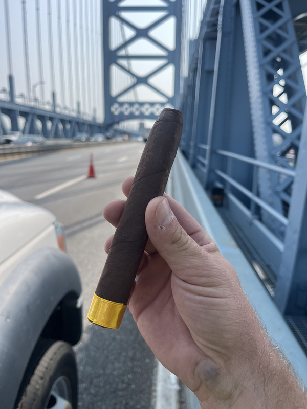 A585A8F6-AFCE-477F-83FA-BB2134905E3D