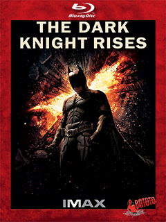 Batman.The.Dark.Knight.Rises.2012.IMAX.BD25.Latino