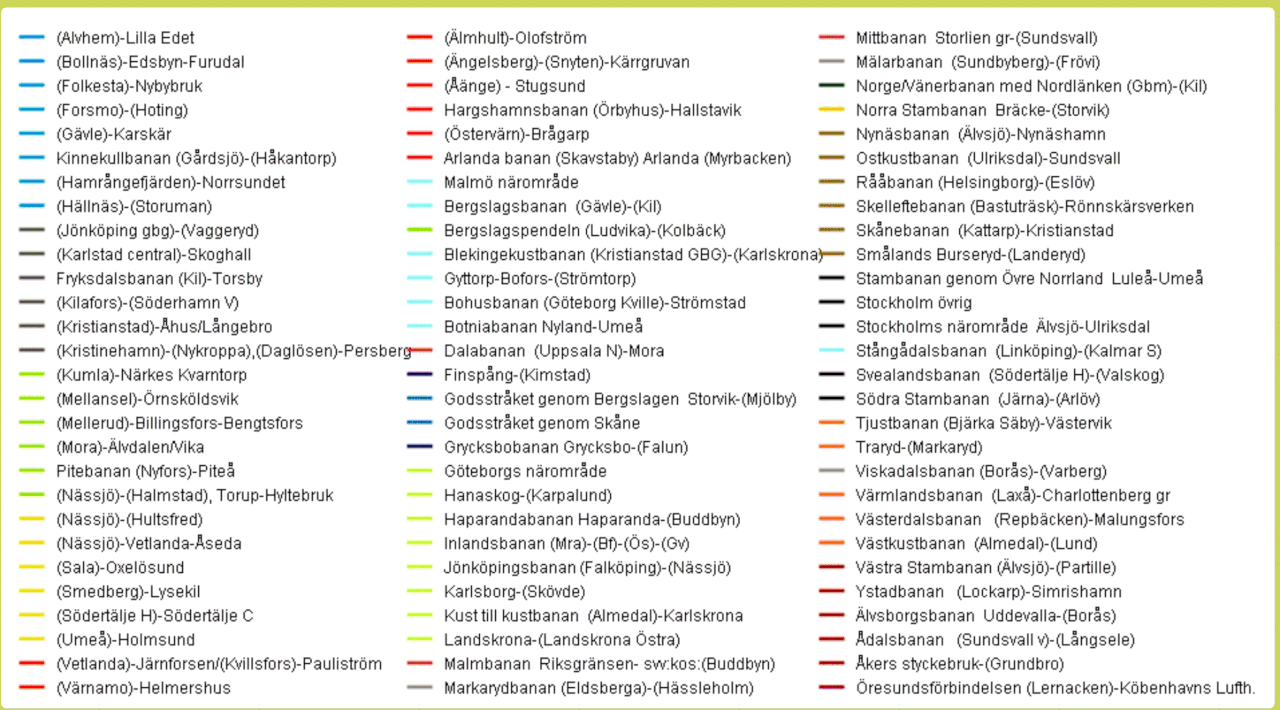 Skärmbild 2021-06-23 105249