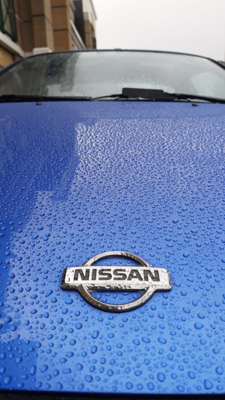 IMG_20200524_171155473