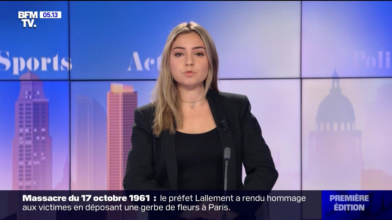 10.18 - 03.30.00 - Première édition. Un nouveau tandem prend les comm....mts_snapshot_00.47.20_[2021