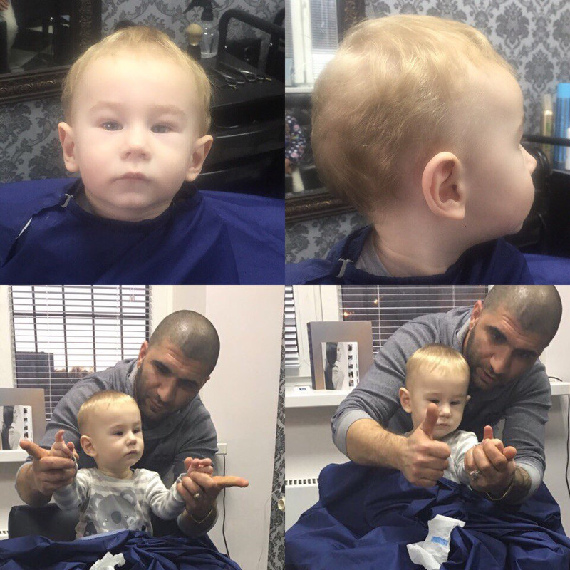 C3EC7A52-CB42-42AC-B33D-2C698982F831