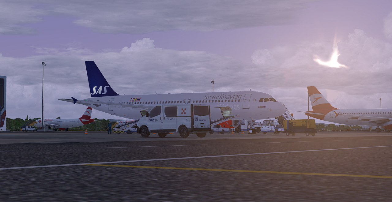 Capture d’écran 2023-04-05 184831