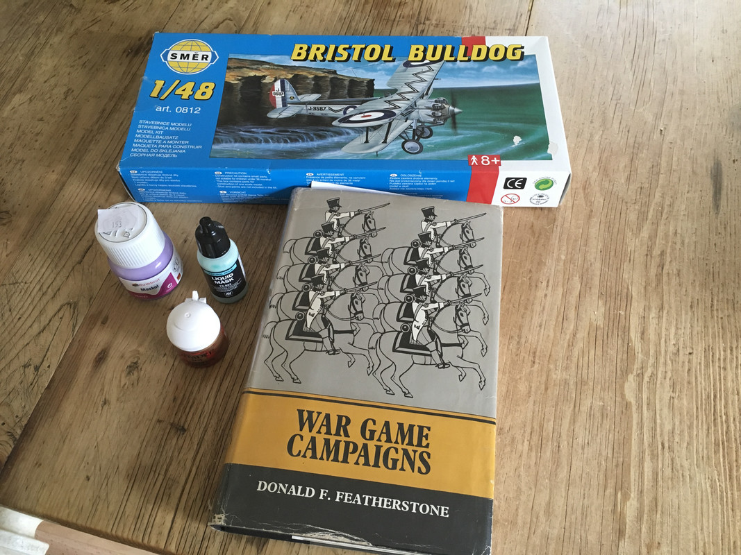 B0BB74BD-51C2-4D1E-B93F-0FFD821A1058