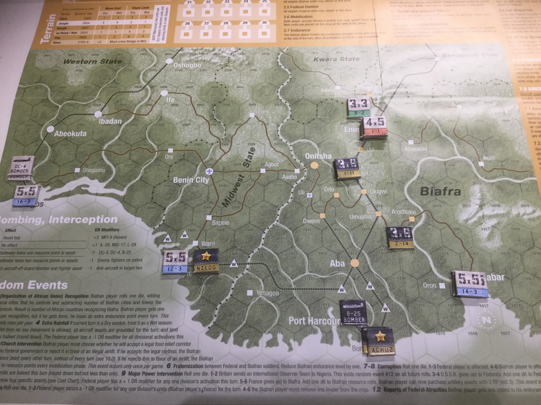 98902454-DBB4-402A-8976-F83E0DE0E2F6