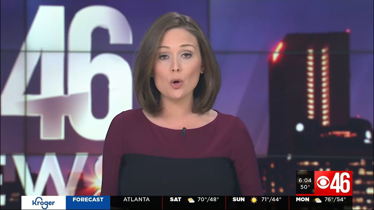 CBS46 News at 6 00 a.m. 2022_04_02_11_00_00.ts_snapshot_00.07.40.701