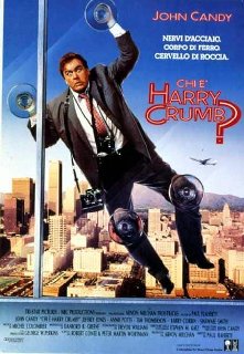 Chi e' Harry Crumb? (1989).mkv BDRip 1080p x264 AC3 iTA-ENG DTS ENG