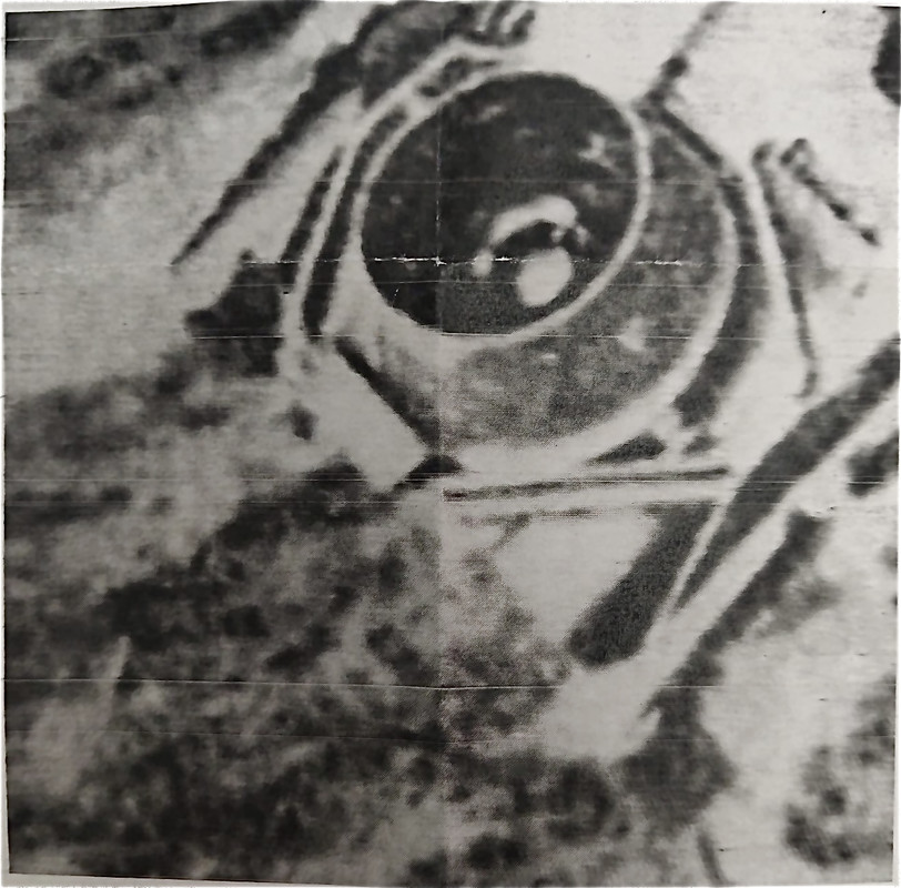 4975E3E3-BF2F-4E8C-9744-4171B93E0FB8