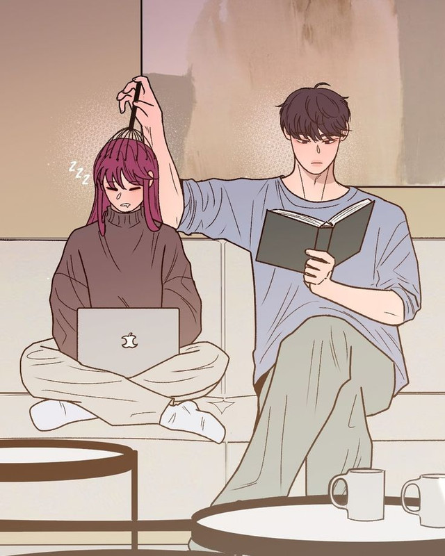 c2174feb2aed812d85b7707ba769f073