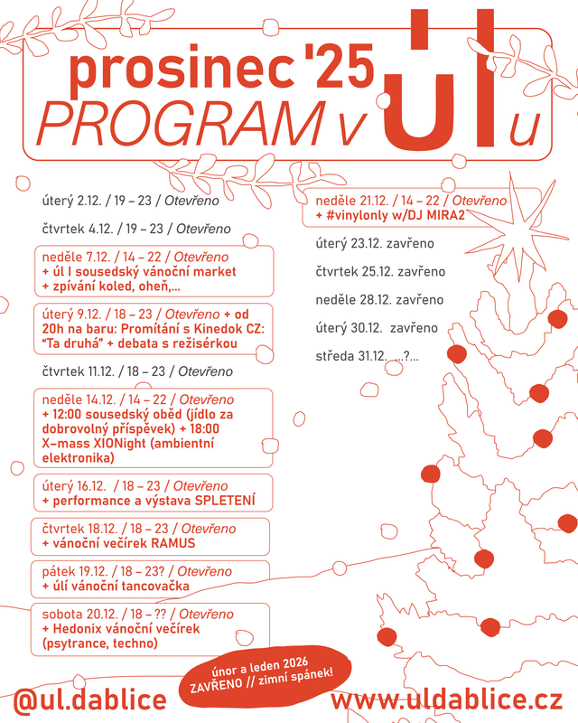 U-L-program-post