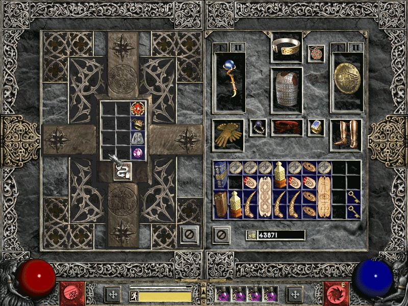 1.07 & 1.08 Highlights Topic d2jsp