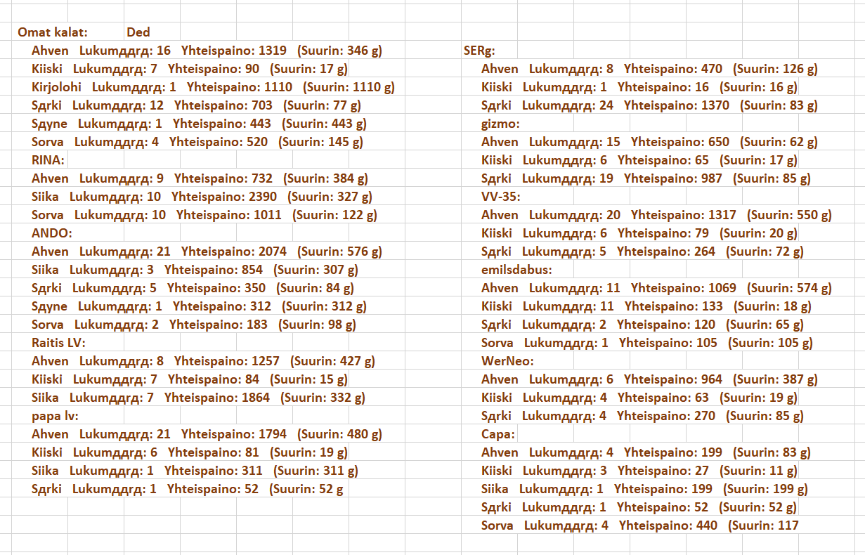 Скриншот 27-02-2024 000433