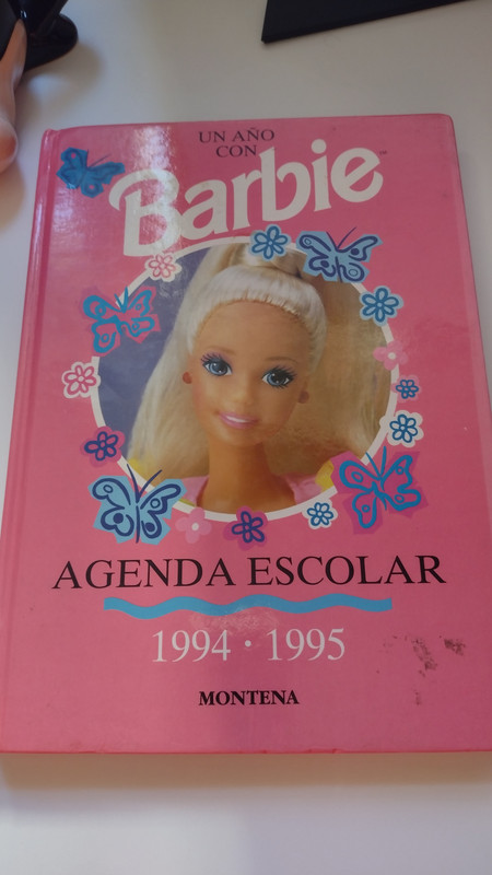 IMG_20220908_173452262