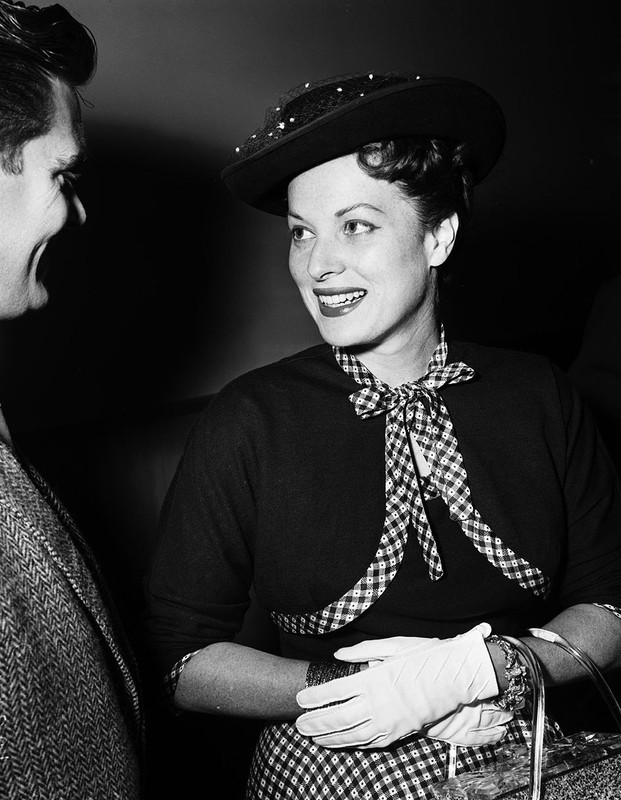 Maureen_O_Hara_mb07
