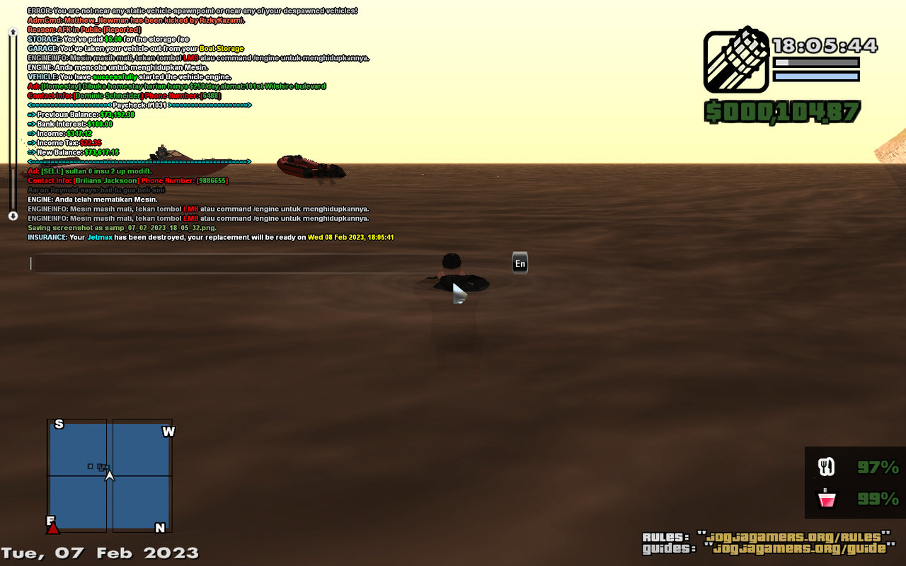 spacer.png