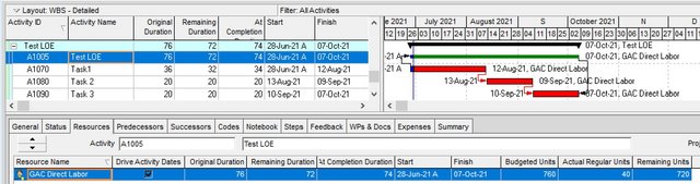 LOE-Test-1