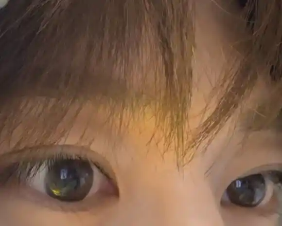 20250604_172801_copy_580x464