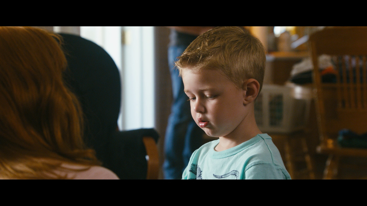 vlcsnap-2024-04-25-12h20m14s886