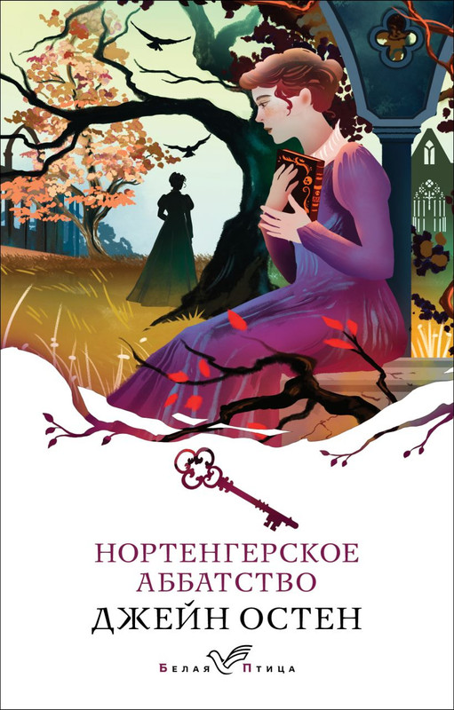 cover1-w820