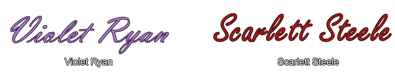 Signatures.png