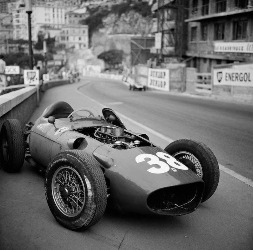 6311BA4E-5D92-47F9-A278-B58B83CFAB55