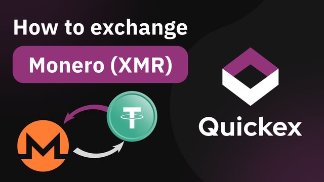🔥Quickex.io - crypto exchange for you in Cryptocurrency Advertisements_photo-2025-02-24-19-03-11