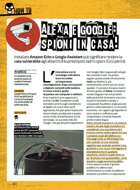 H J  Feb 2019 (9)