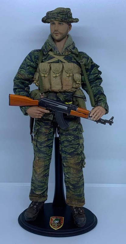 B568DF76-5862-481E-A430-F350034CFB6D