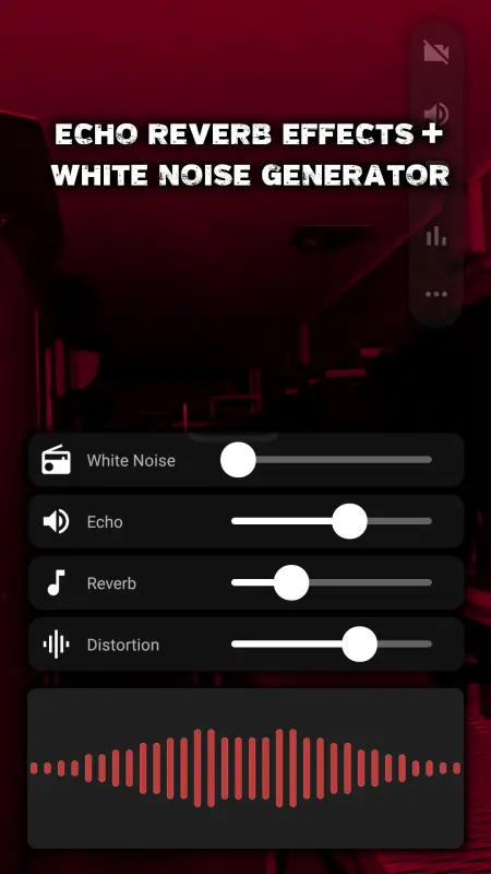 Download Ghost Tube Mod APK