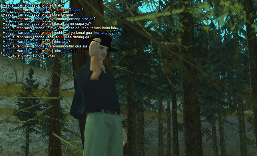 ck-8.png