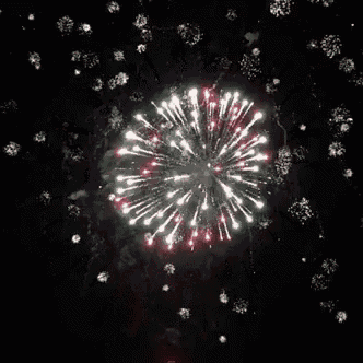 fireworks-explosions