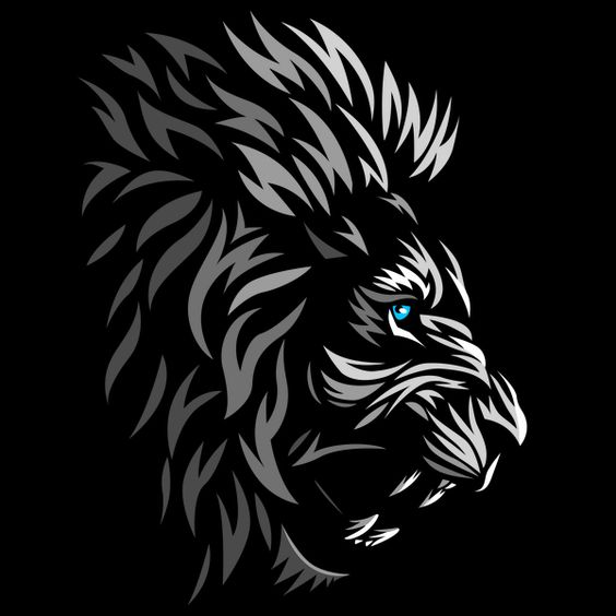 Blacknwhite.jpg